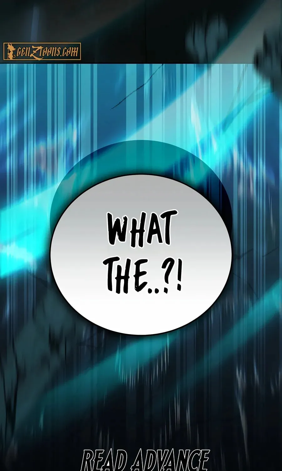 Concept Grasping Magic Genius Chapter 6 page 132 - 