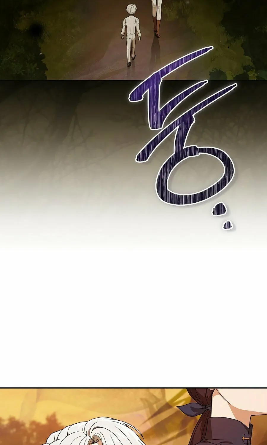 Concept Grasping Magic Genius Chapter 6 page 24 - 