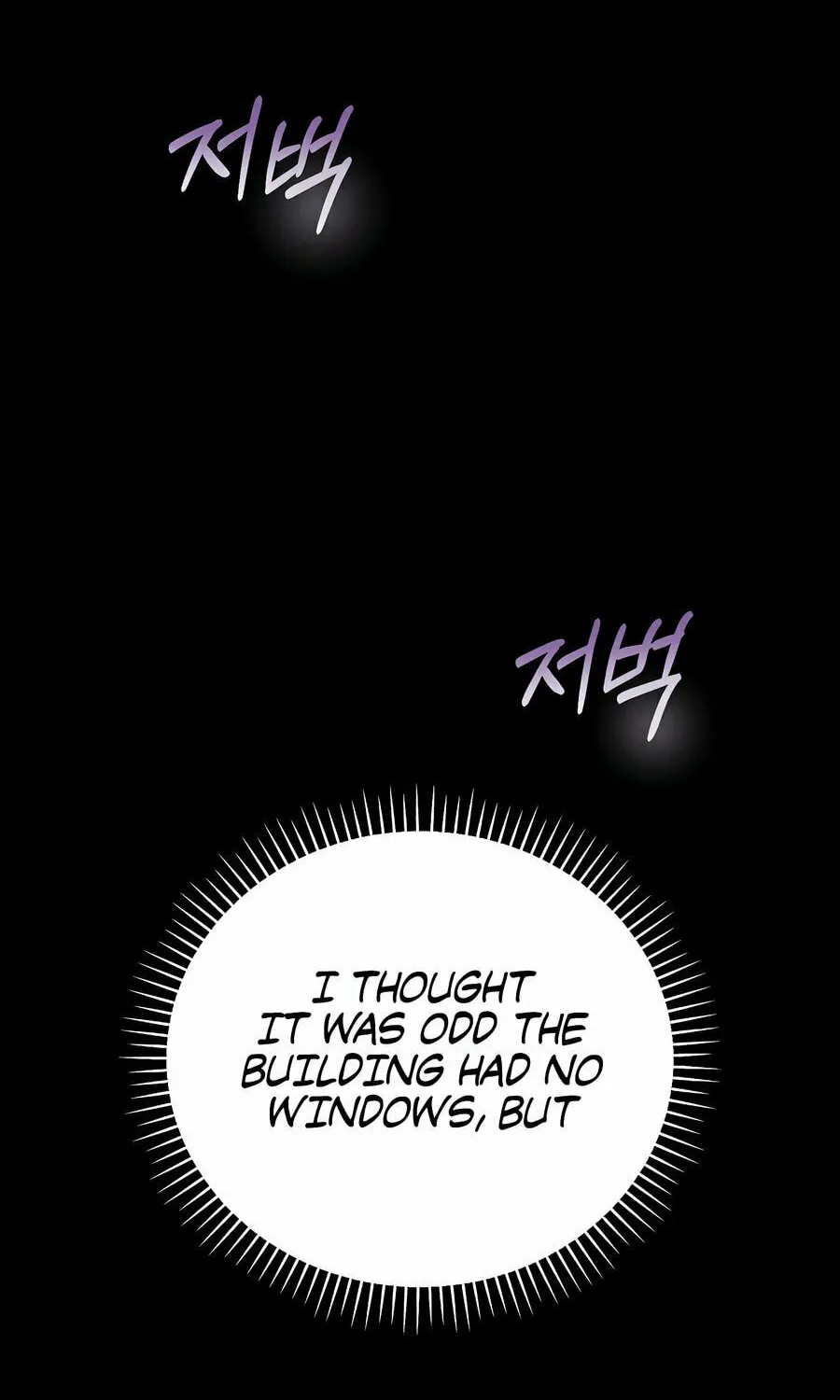 Concept Grasping Magic Genius Chapter 6 page 32 - 