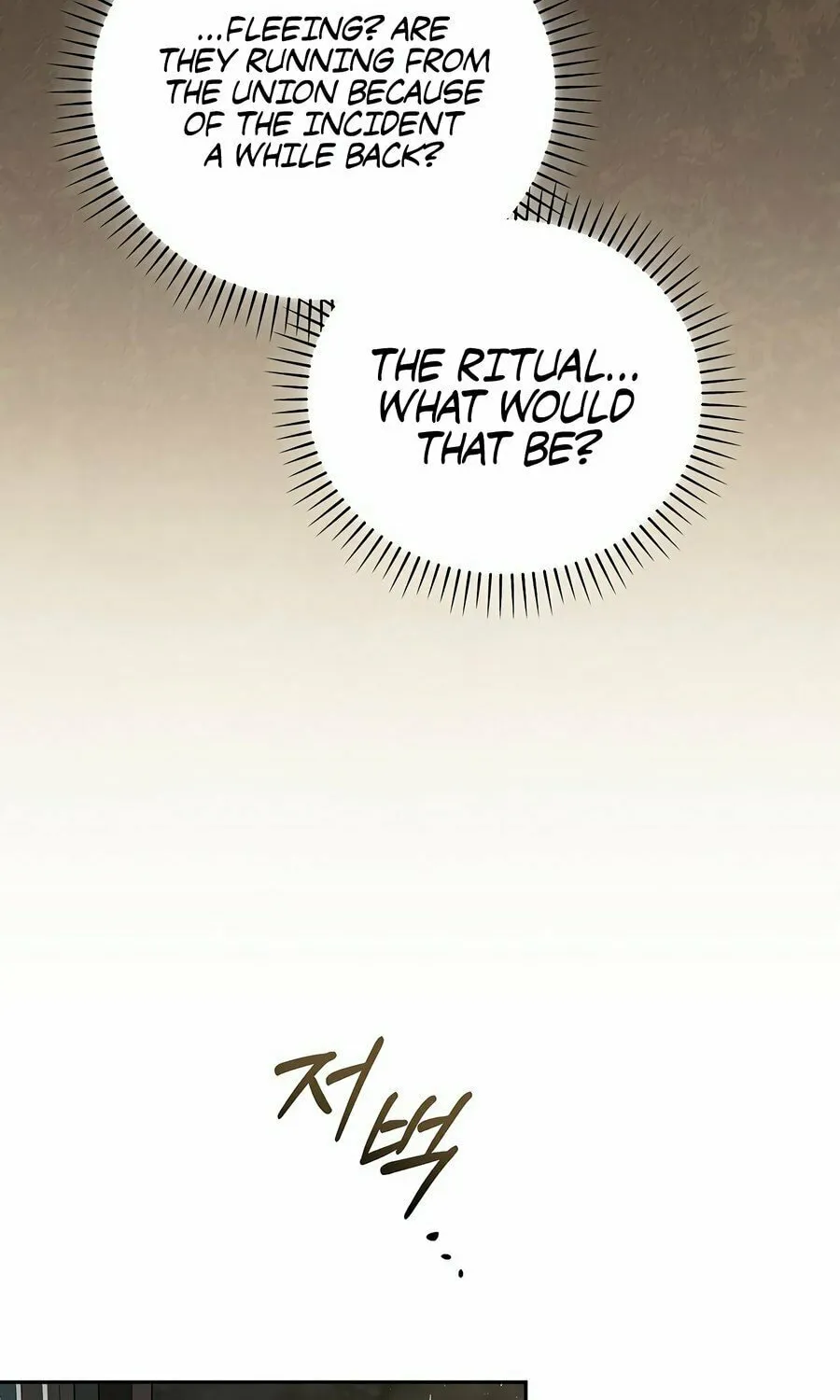 Concept Grasping Magic Genius Chapter 6 page 37 - 