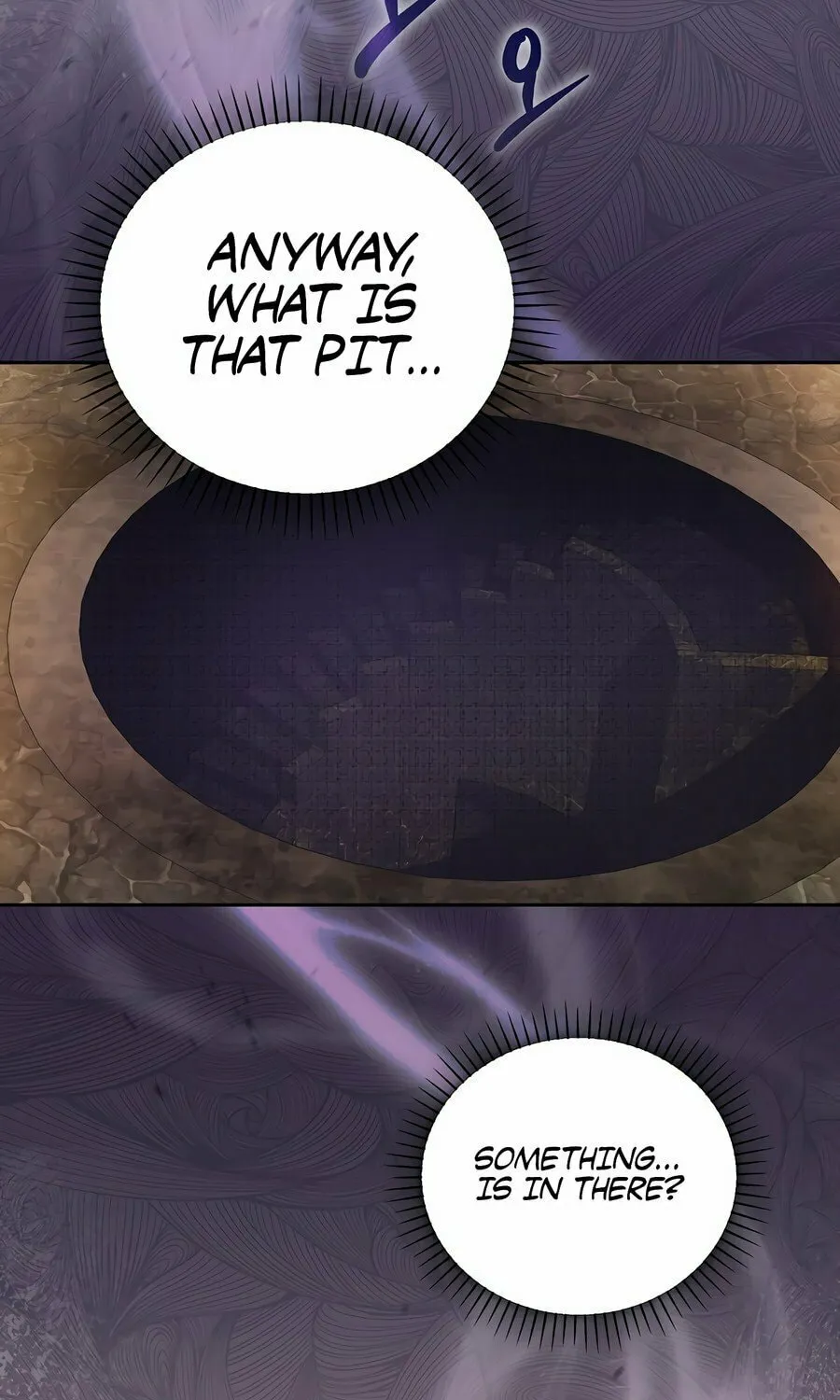 Concept Grasping Magic Genius Chapter 6 page 41 - 