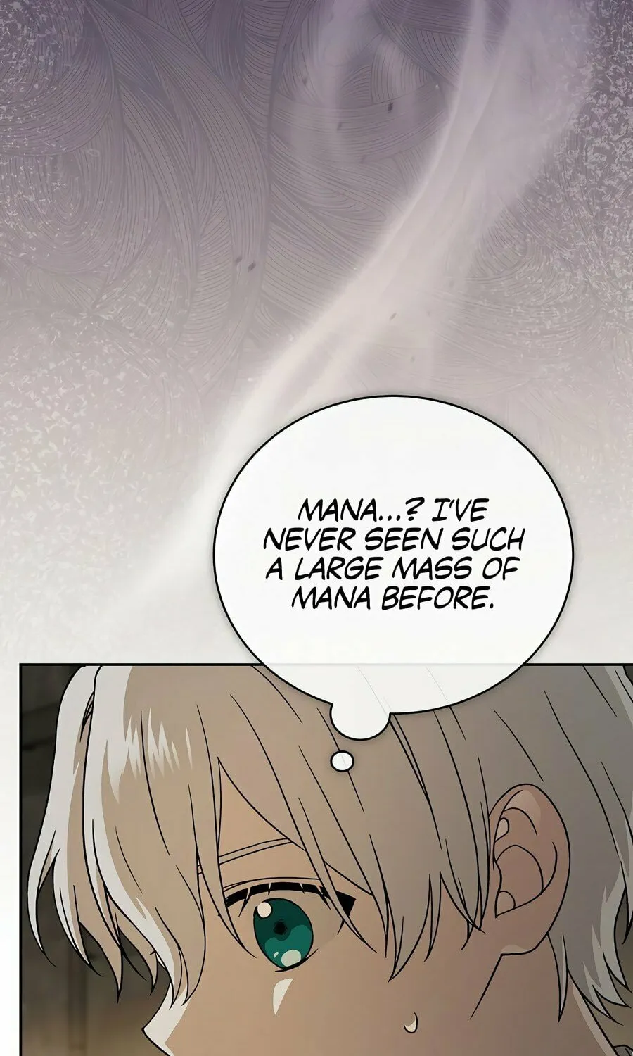Concept Grasping Magic Genius Chapter 6 page 42 - 