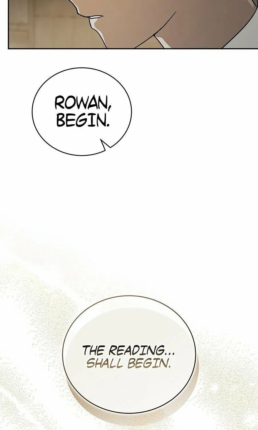 Concept Grasping Magic Genius Chapter 6 page 43 - 