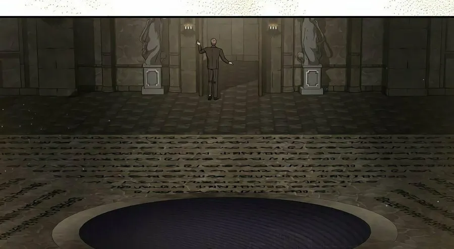 Concept Grasping Magic Genius Chapter 6 page 44 - 