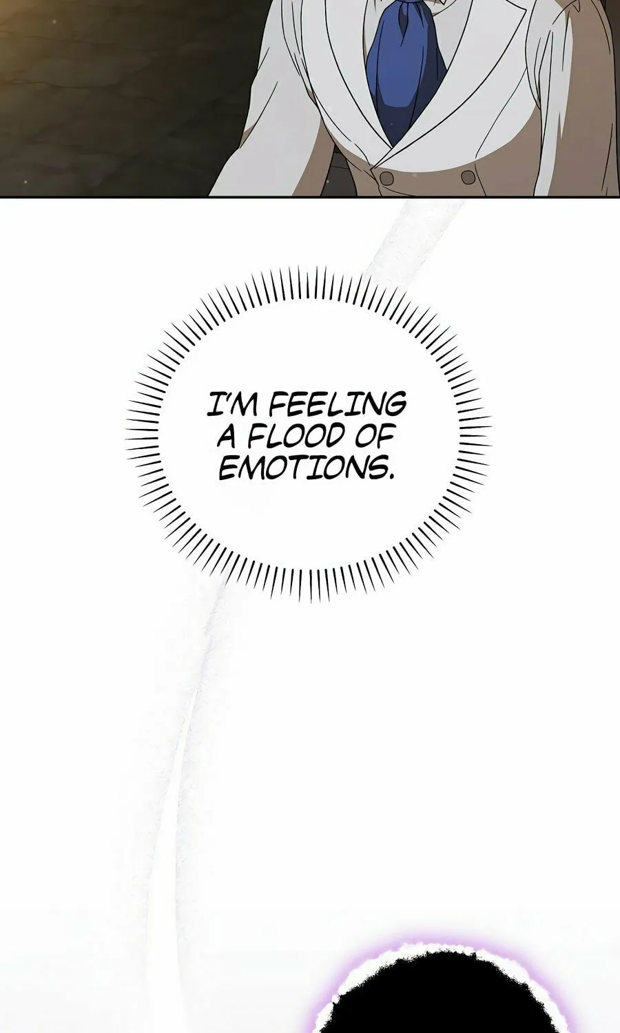 Concept Grasping Magic Genius Chapter 6 page 49 - 