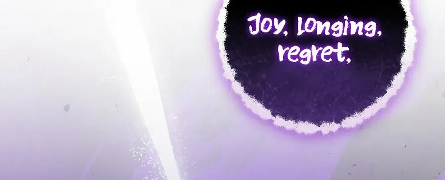 Concept Grasping Magic Genius Chapter 6 page 50 - 