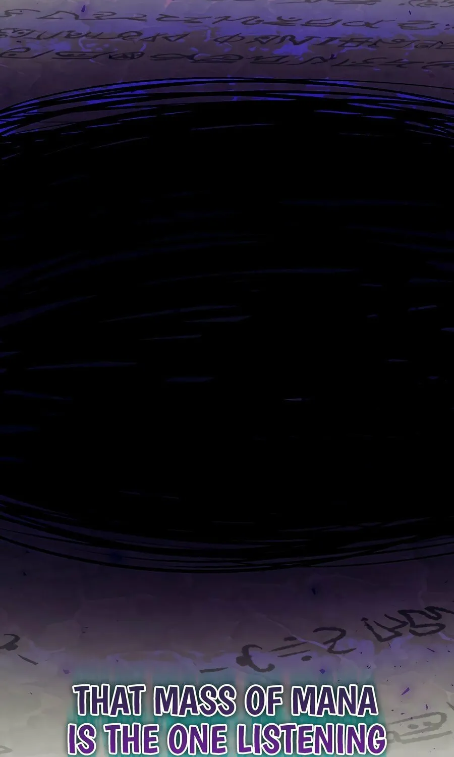 Concept Grasping Magic Genius Chapter 6 page 53 - 