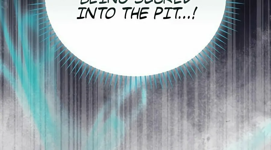 Concept Grasping Magic Genius Chapter 6 page 56 - 