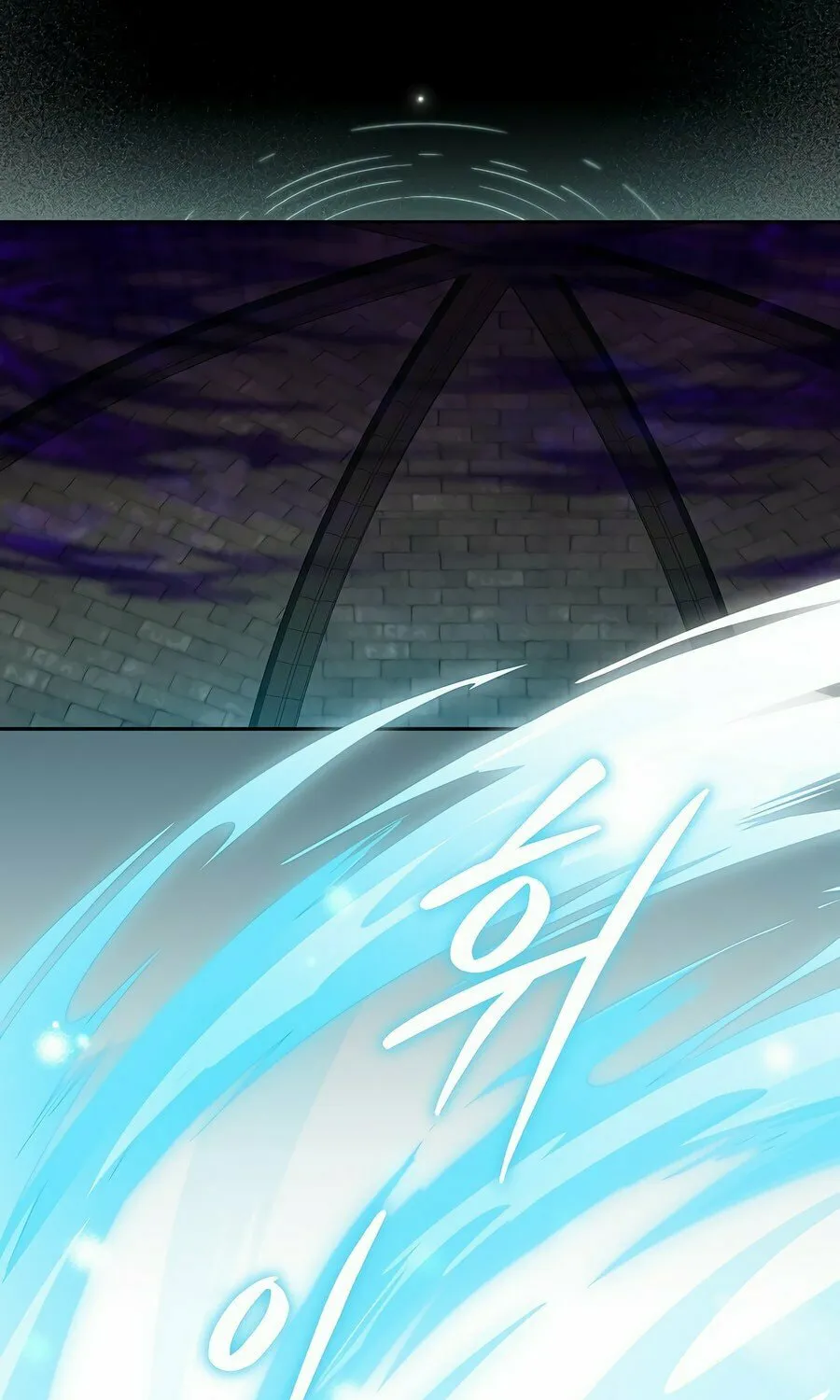 Concept Grasping Magic Genius Chapter 6 page 63 - 
