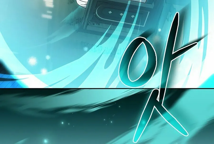 Concept Grasping Magic Genius Chapter 6 page 68 - 