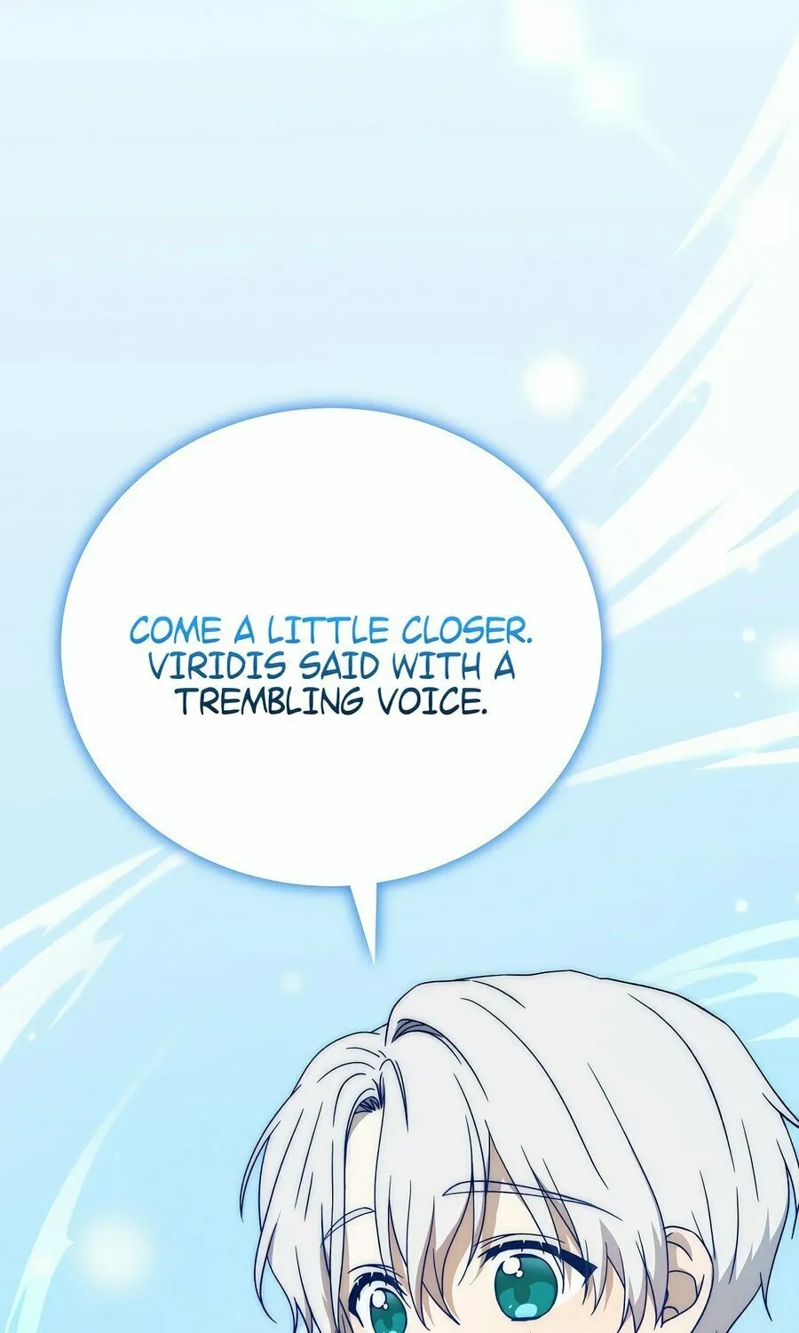 Concept Grasping Magic Genius Chapter 6 page 70 - 