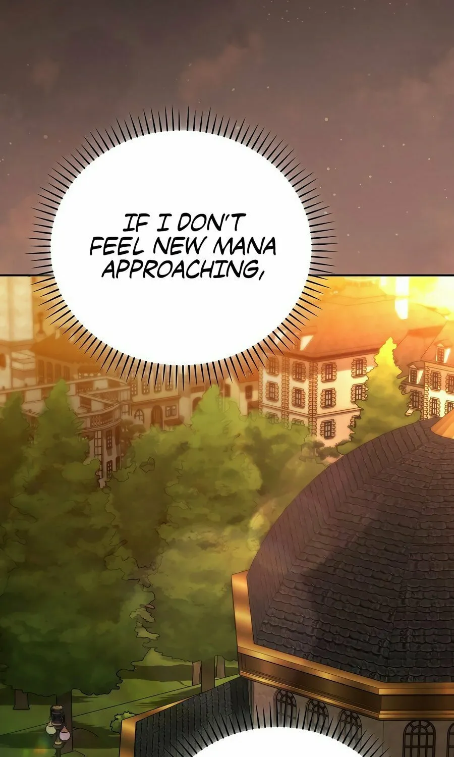 Concept Grasping Magic Genius Chapter 6 page 72 - 