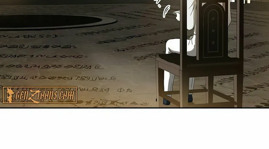 Concept Grasping Magic Genius Chapter 6 page 74 - 