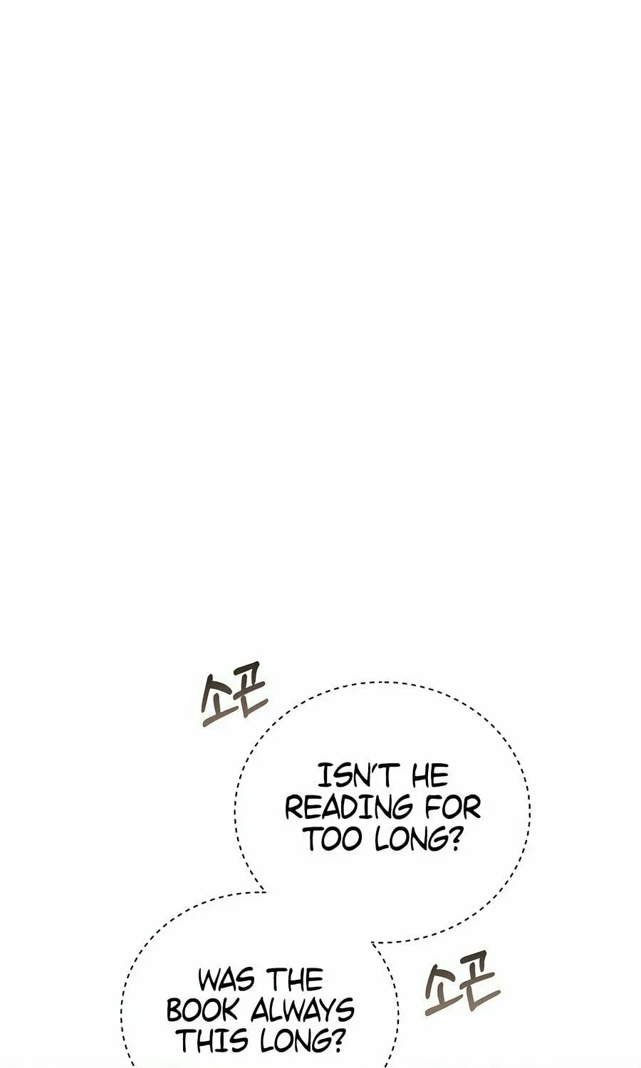 Concept Grasping Magic Genius Chapter 6 page 75 - 