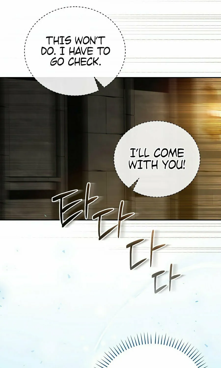 Concept Grasping Magic Genius Chapter 6 page 77 - 