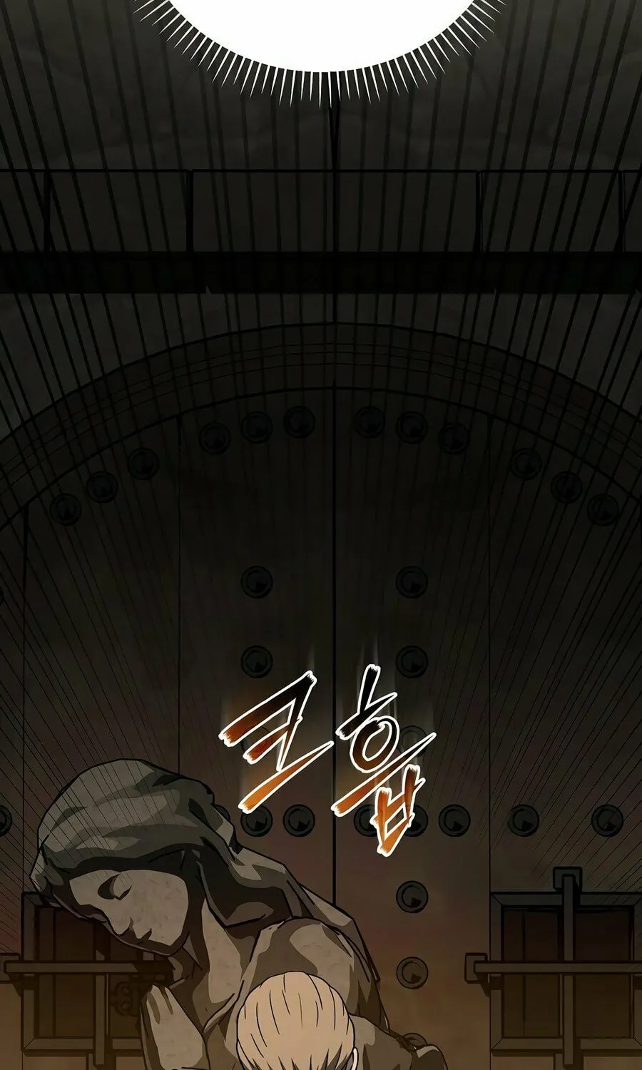 Concept Grasping Magic Genius Chapter 6 page 82 - 