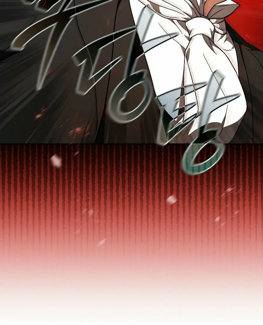 Concept Grasping Magic Genius Chapter 6 page 90 - 
