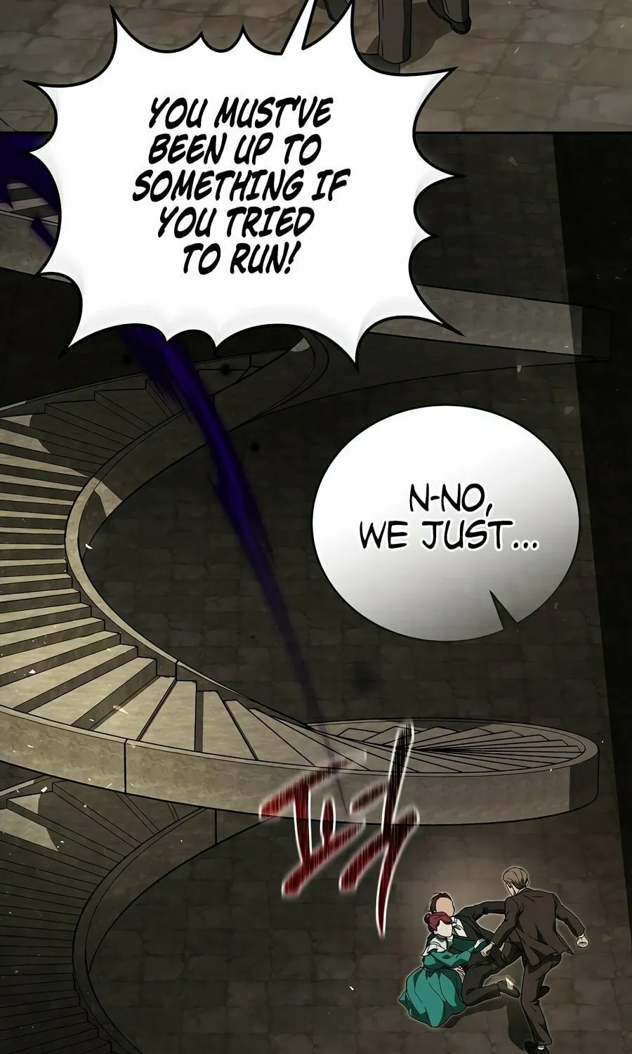 Concept Grasping Magic Genius Chapter 6 page 92 - 