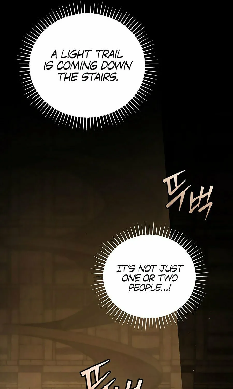 Concept Grasping Magic Genius Chapter 7 page 103 - 