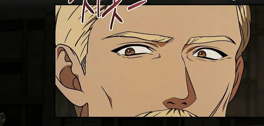 Concept Grasping Magic Genius Chapter 7 page 108 - 