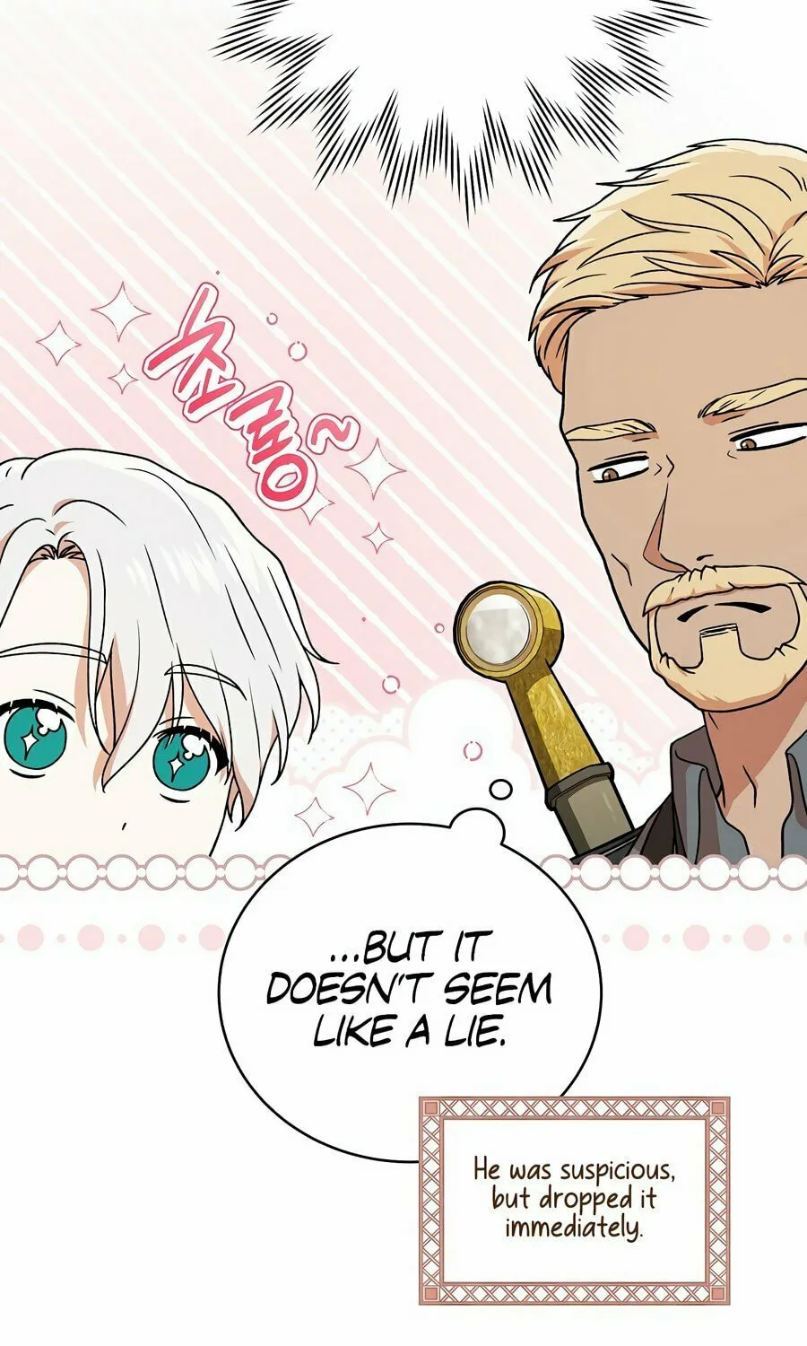 Concept Grasping Magic Genius Chapter 7 page 113 - 