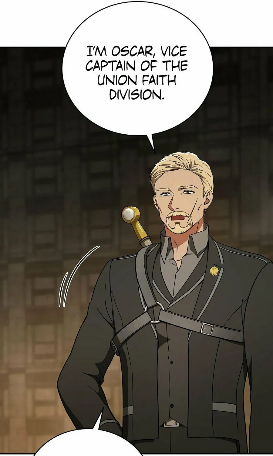 Concept Grasping Magic Genius Chapter 7 page 115 - 