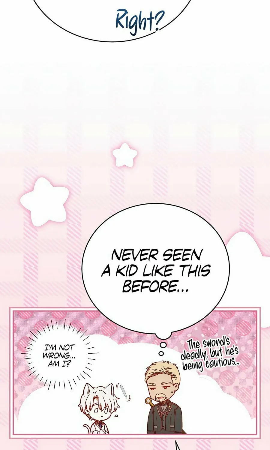 Concept Grasping Magic Genius Chapter 7 page 118 - 