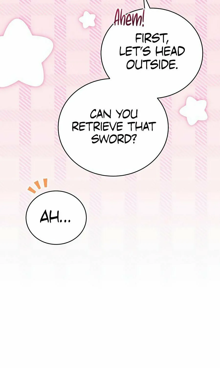 Concept Grasping Magic Genius Chapter 7 page 119 - 
