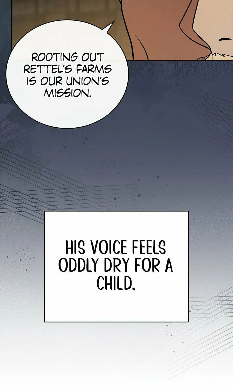 Concept Grasping Magic Genius Chapter 7 page 133 - 