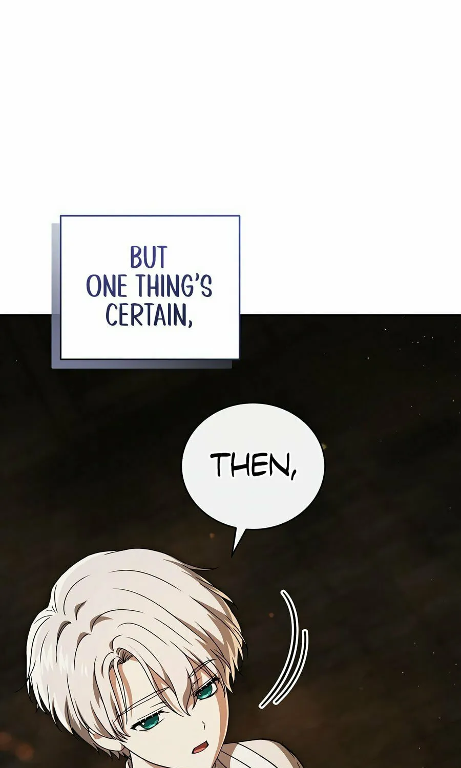 Concept Grasping Magic Genius Chapter 7 page 134 - 