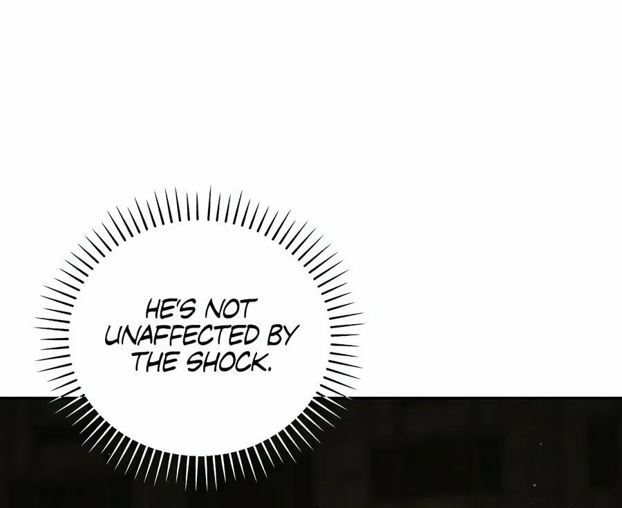 Concept Grasping Magic Genius Chapter 7 page 136 - 