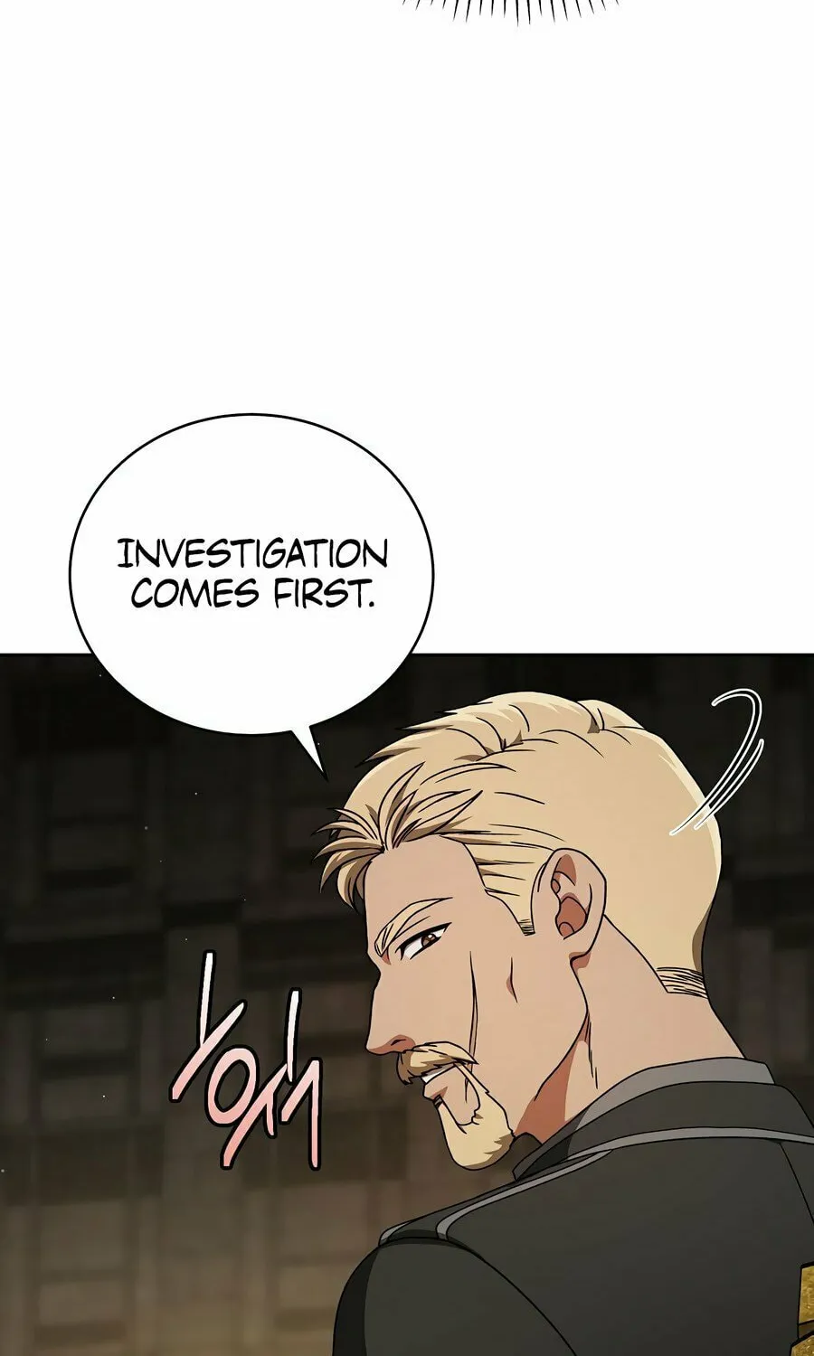 Concept Grasping Magic Genius Chapter 7 page 138 - 