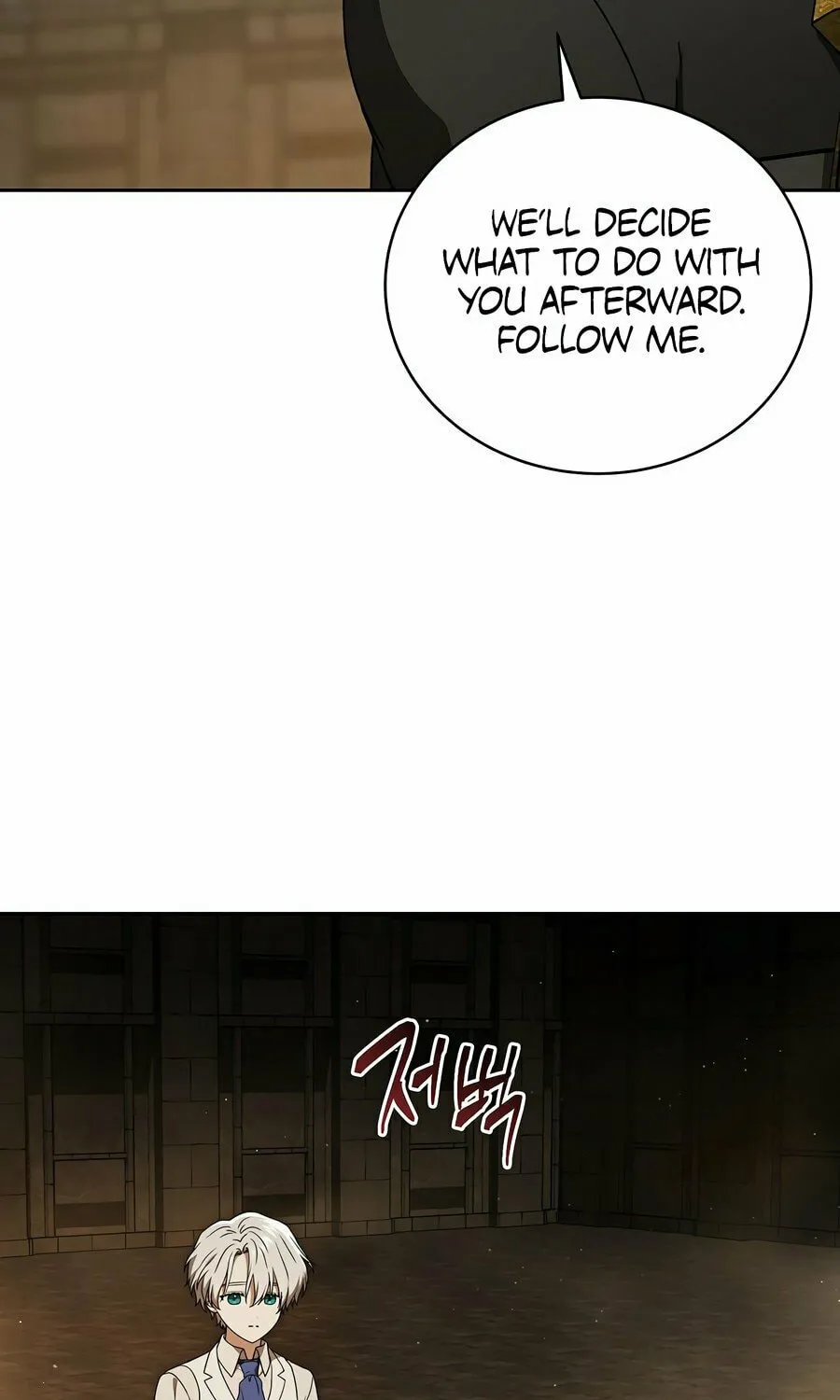 Concept Grasping Magic Genius Chapter 7 page 139 - 