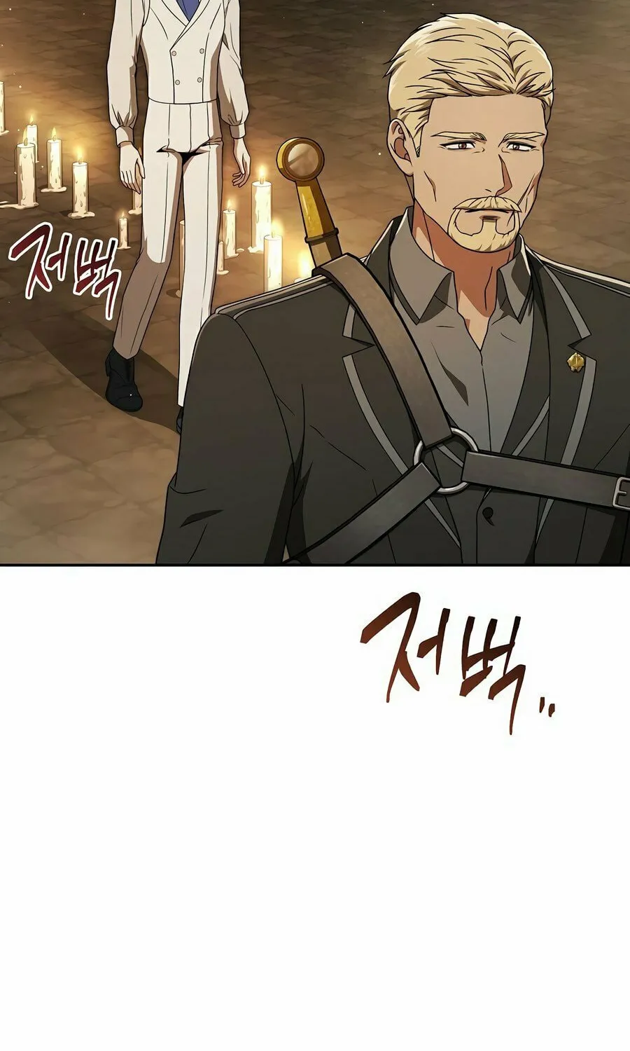 Concept Grasping Magic Genius Chapter 7 page 140 - 