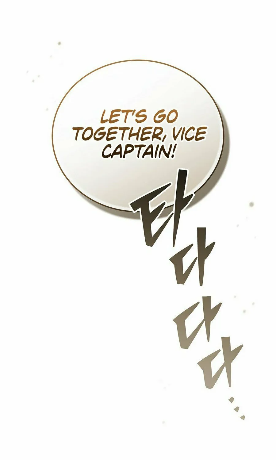 Concept Grasping Magic Genius Chapter 7 page 144 - 