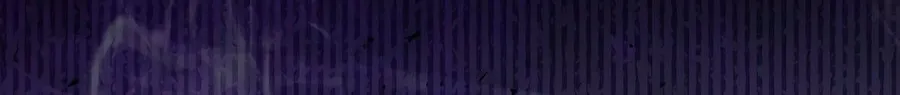 Concept Grasping Magic Genius Chapter 7 page 16 - 