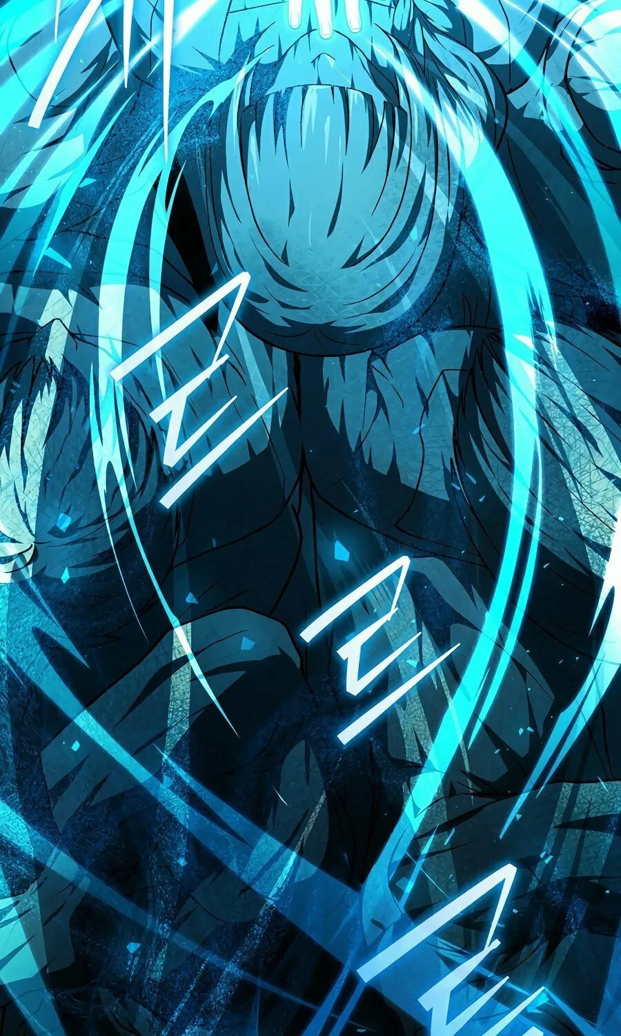 Concept Grasping Magic Genius Chapter 7 page 24 - 