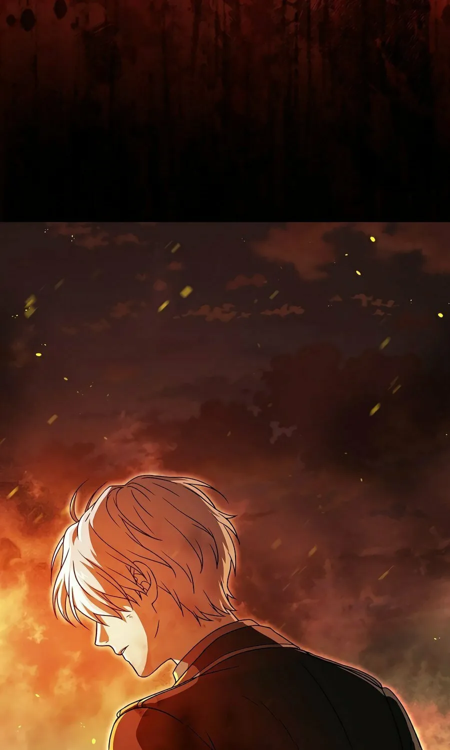 Concept Grasping Magic Genius Chapter 7 page 35 - 