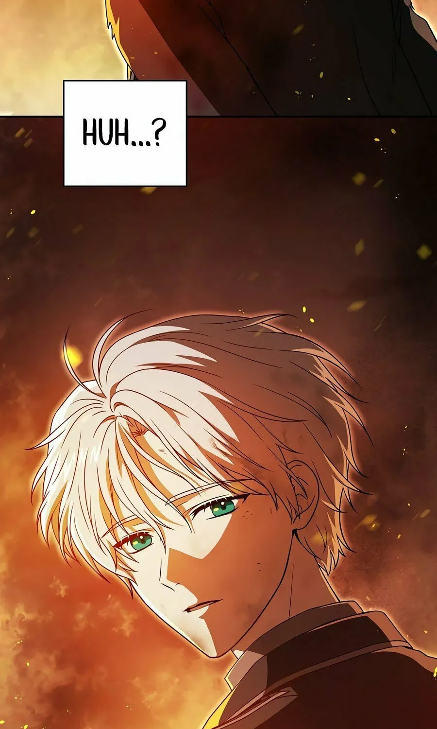 Concept Grasping Magic Genius Chapter 7 page 36 - 