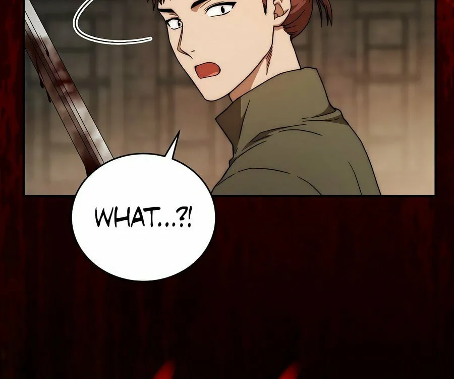 Concept Grasping Magic Genius Chapter 7 page 5 - 