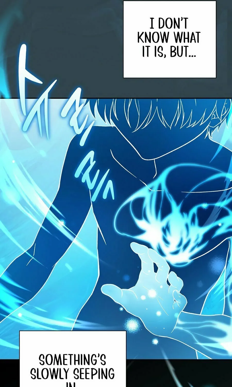 Concept Grasping Magic Genius Chapter 7 page 44 - 