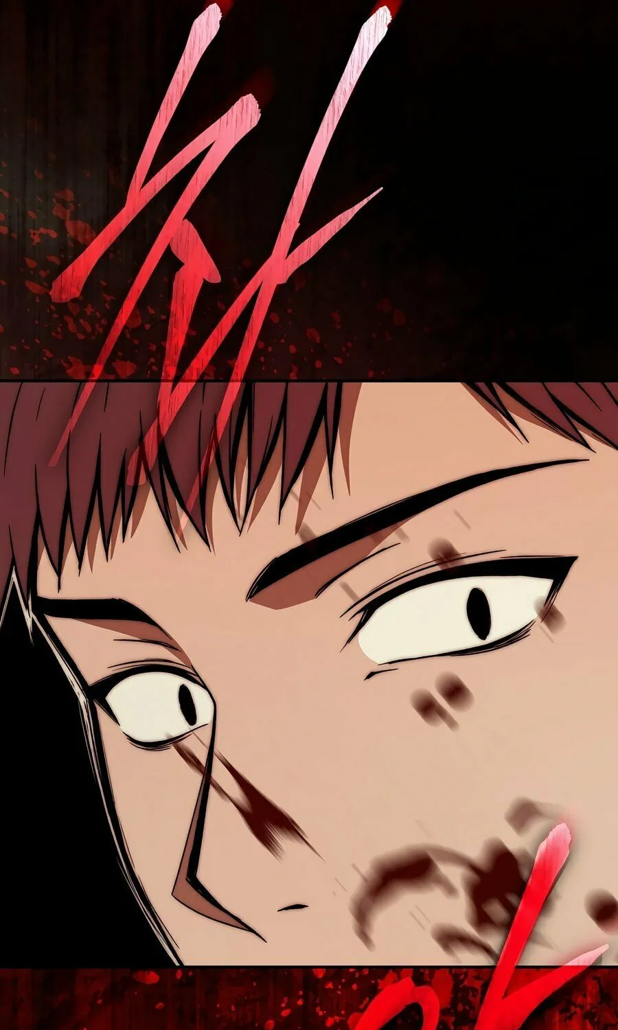 Concept Grasping Magic Genius Chapter 7 page 6 - 