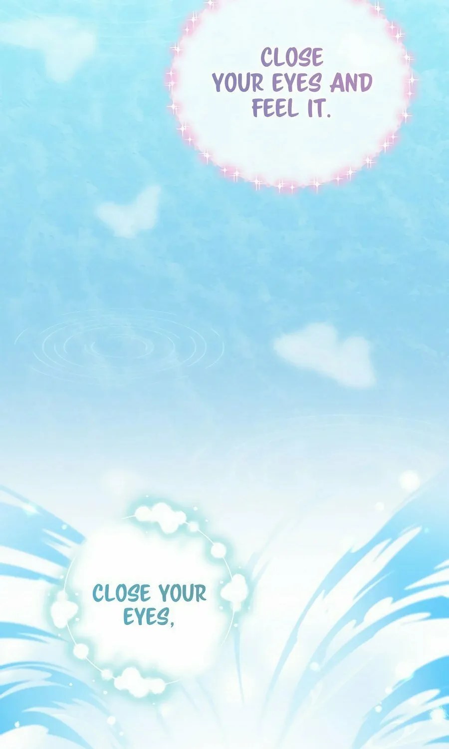 Concept Grasping Magic Genius Chapter 7 page 51 - 