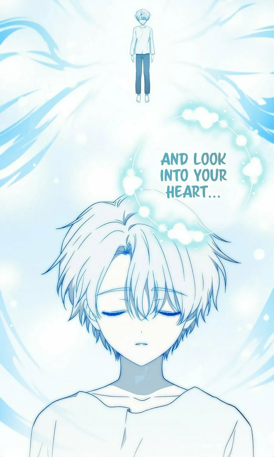 Concept Grasping Magic Genius Chapter 7 page 52 - 
