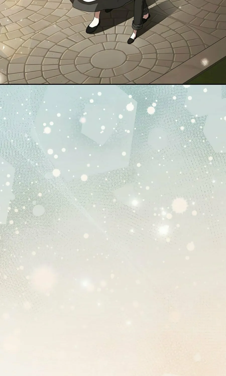 Concept Grasping Magic Genius Chapter 7 page 57 - 