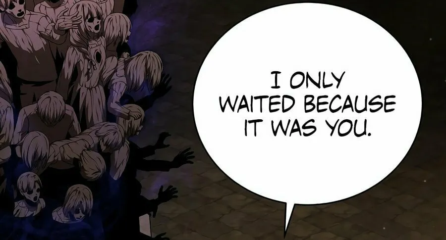 Concept Grasping Magic Genius Chapter 7 page 61 - 