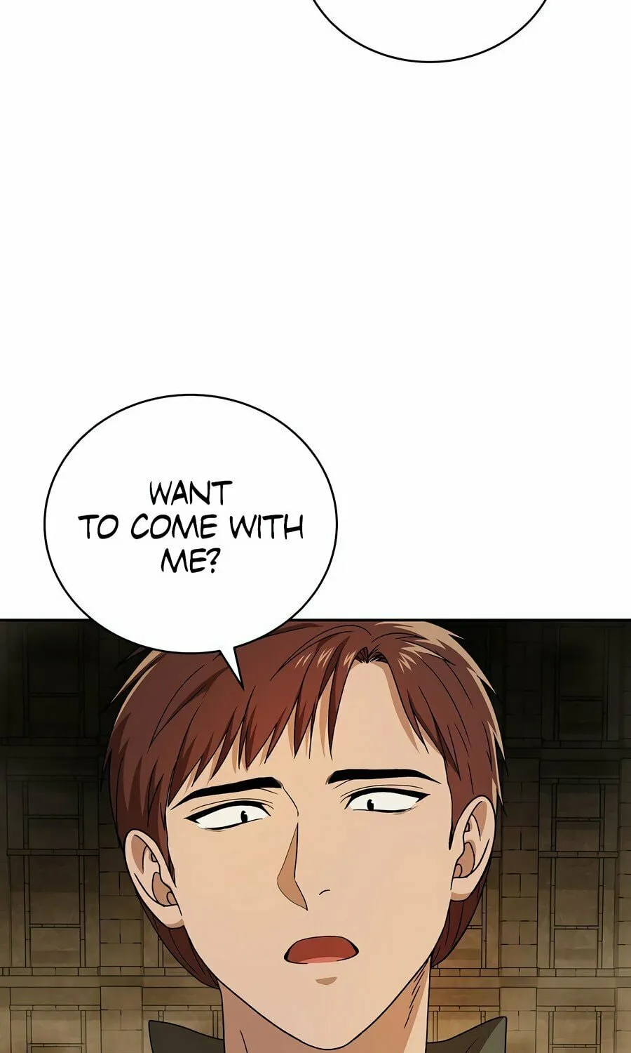 Concept Grasping Magic Genius Chapter 7 page 64 - 