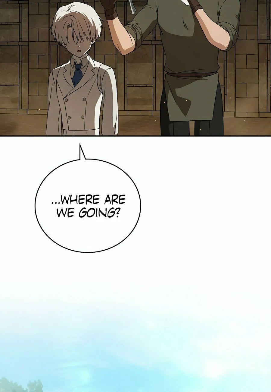Concept Grasping Magic Genius Chapter 7 page 66 - 