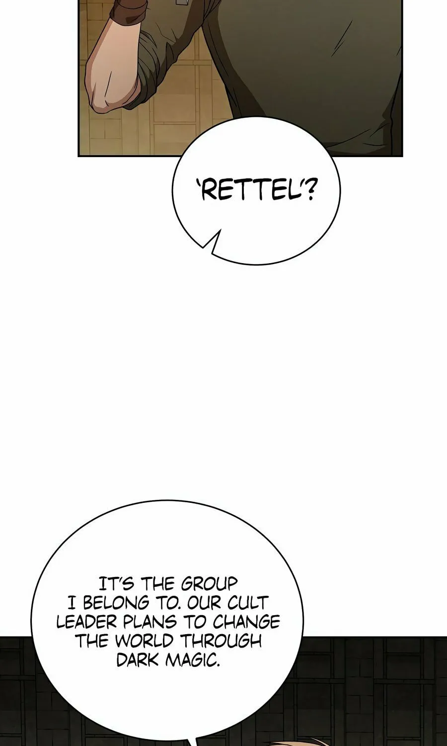 Concept Grasping Magic Genius Chapter 7 page 70 - 