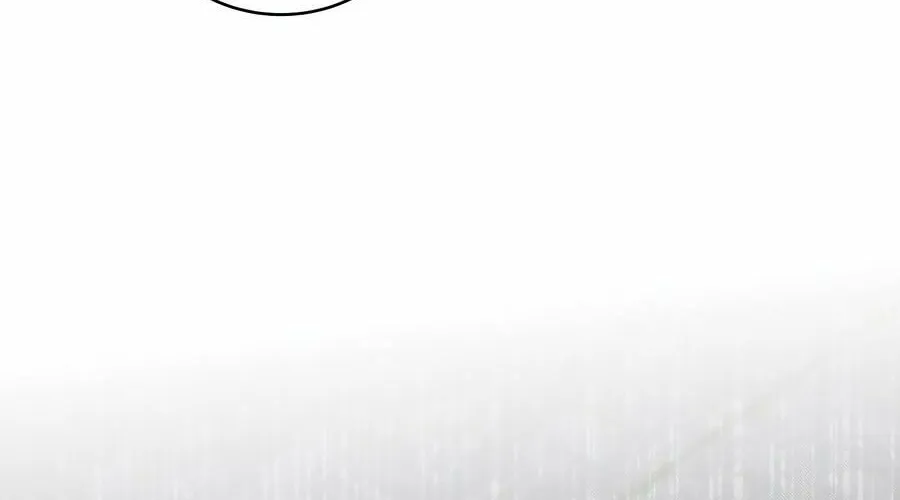 Concept Grasping Magic Genius Chapter 7 page 72 - 
